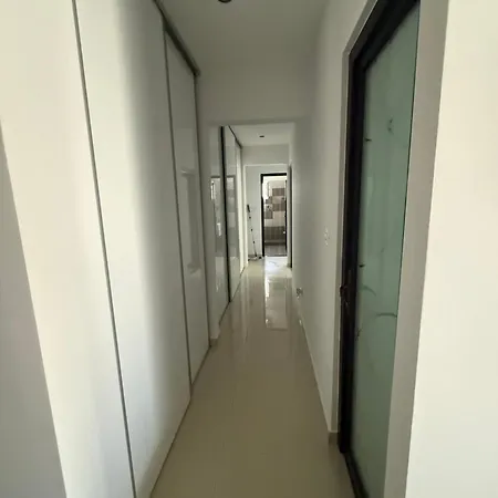 Apartment Mare M&m